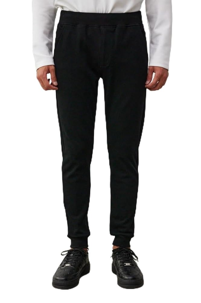 大人OK◆12A◆確保済 関税無 国内発 MONCLER 2WAYナイロンパンツ 2way letter nylon pants / 2ウェイレターナイロンパンツ